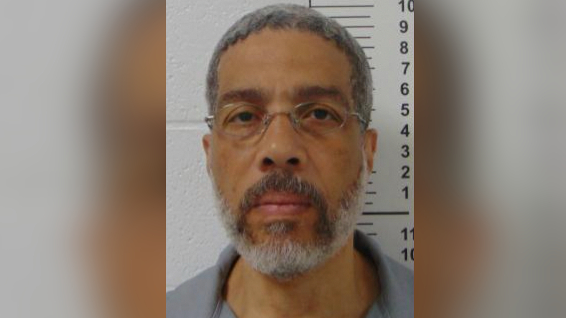 February Execution Date Set for Missouri Man Who Killed 4 - Vimarsana News