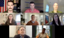 Military Whistleblowers Reveal Negative Impact of Vaccine Mandate