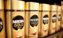 Consumer Giants Are Winners as Shoppers Swallow Price Hikes