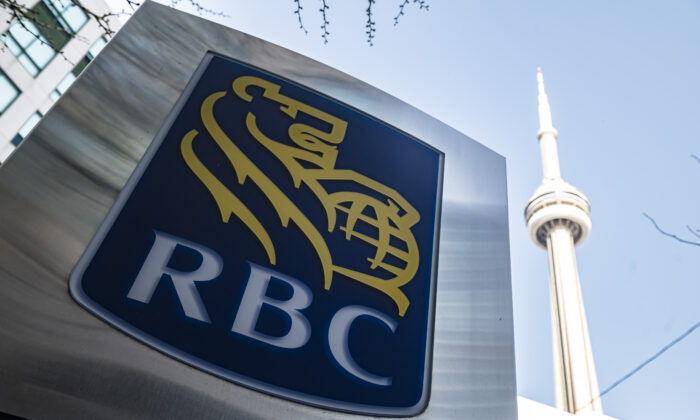 RBC to Pay Millions in Penalties to Settle Charges in Canada and the US