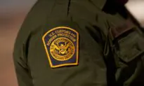20 States Rally in Suit Against Biden’s Immigrant ‘Parole’ Program