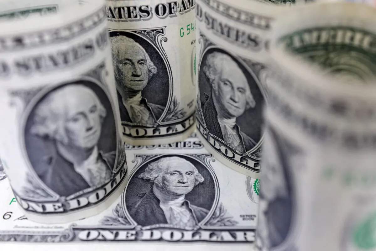 Start up Business Loans Government - Start up Business Loans