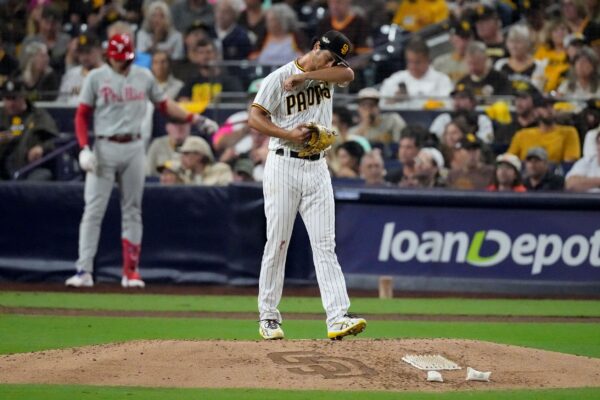 Yu Darvish