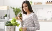 Avocado and Avocado Pit Tea Have Many Health Benefits, Particularly Helpful to 4 Health Conditions