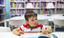Michael Zwaagstra: Reading Skills on the Wane in Canadian Schools