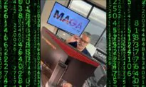 EXCLUSIVE: Internet Sting Operation ‘J6 DELETED’ Exposes How Twitter Manipulated Jan. 6 Narrative ‘In Real Time’