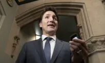 Governments Weren’t Always Working in Tandem During ‘Freedom Convoy’: Trudeau