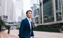 A Goal-Oriented Life: Consider Your Aim