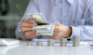 What to Know About Money Funds
