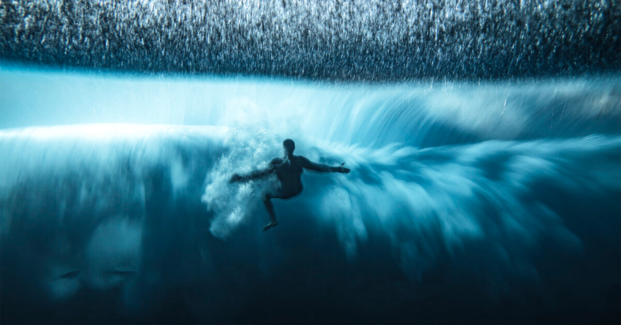 Winning Photos From 2022's Ocean Photographer of the Year Awards Will Take Your Breath Away - Vimarsana News