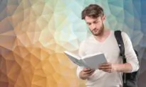8 Leadership Books That Will Help Make You Money in 2023