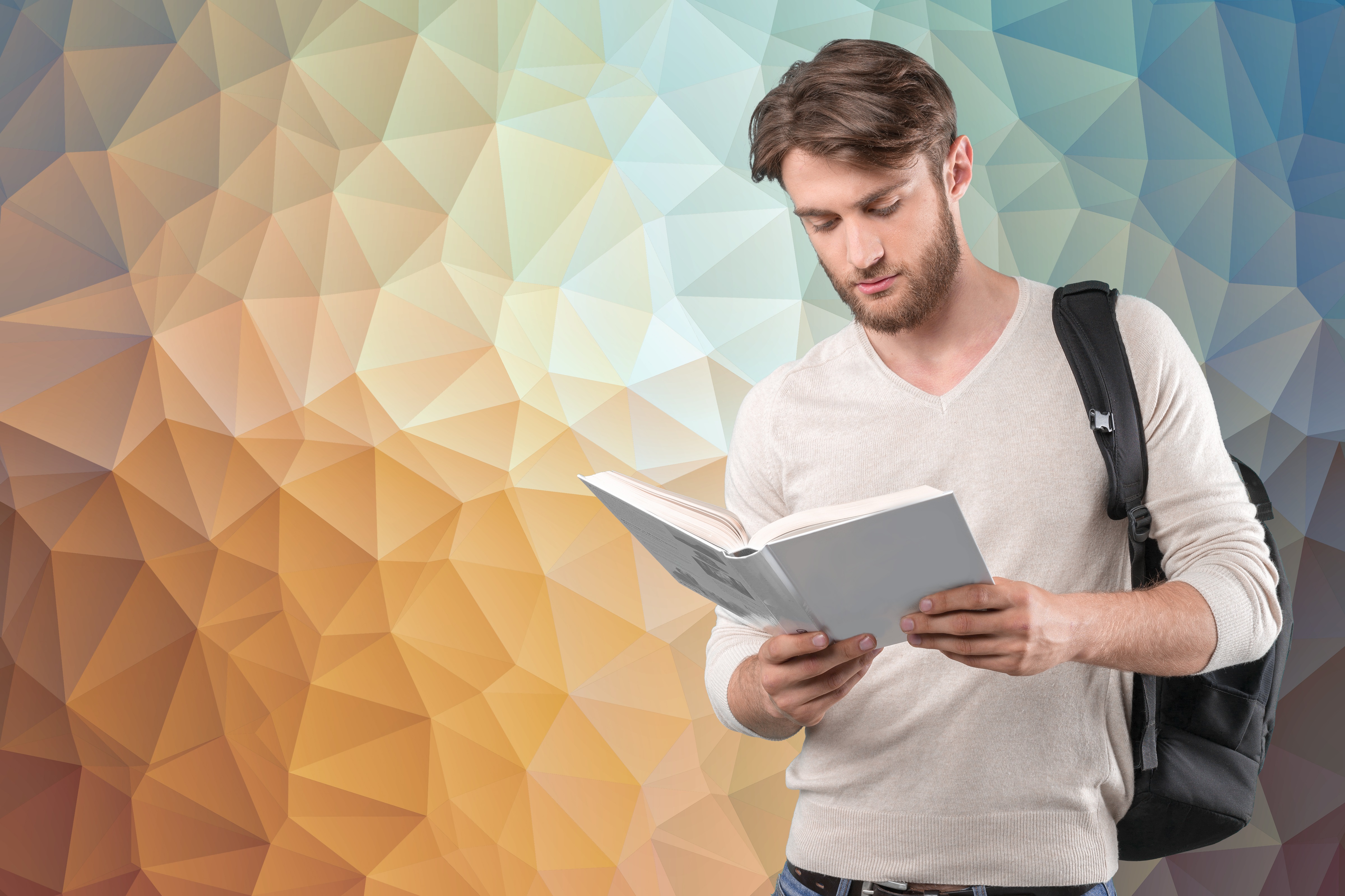 8 Leadership Books That Will Help Make You Money in 2023 - Vimarsana News