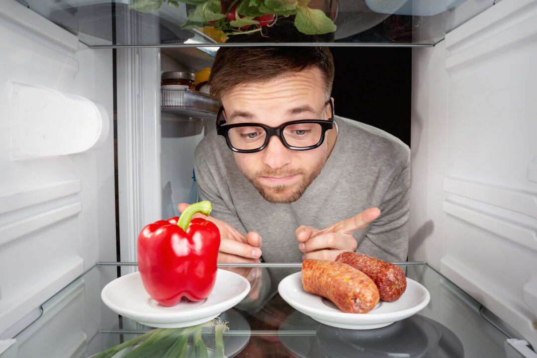 (photoschmidt/shutterstock)