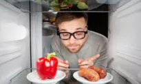 10 Reasons Why Most Diets Don’t Solve Chronic Health Problems