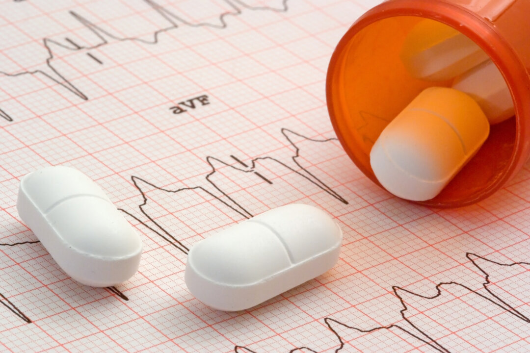 Cardiologist Speaks Truth About Cholesterol and Statins
