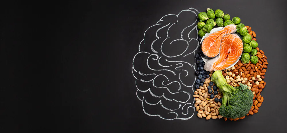 Alzheimer’s Risk May Be Reduced by 80 Percent for People Who Stop Eating This
