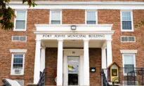 Port Jervis Hires Outside Accounting Firm to Straighten Out the Books