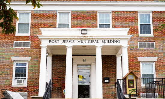 Port Jervis City Council Postpones Budget Vote Amid Continuing Work to Lower Tax Hike