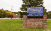 Minisink Valley District Residents Overwhelmingly Voted Down New Library