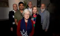 Aussie Football Team Rejects Calls to End Energy Company Sponsorship Amid Climate Criticism