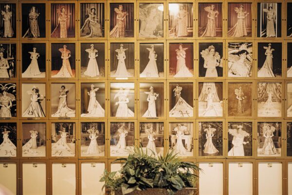 Epoch Times Photo
