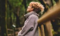 Physical and Emotional Clutter