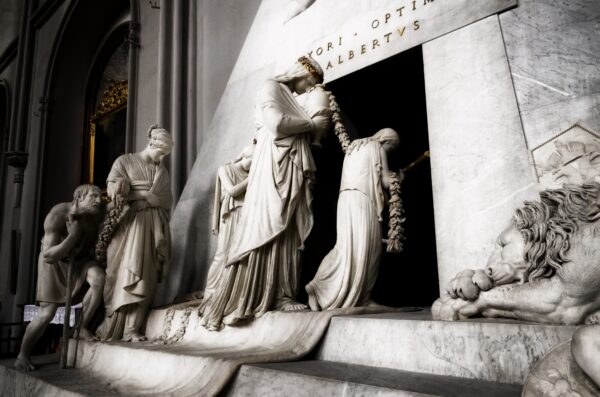 Antonio Canova