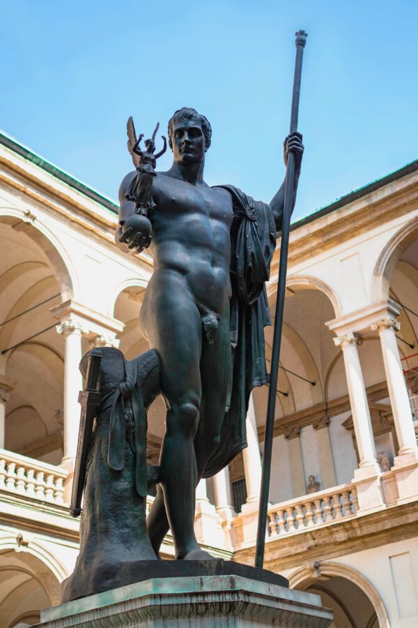 Antonio Canova