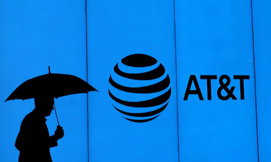 GOP State Treasurers Weigh in on AT&T Following Removal of One America News