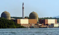 Green Energy Advocacy Behind Rising Electricity Prices in Southeast New York, Expert Says