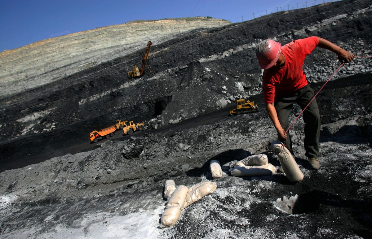Epoch Times Photo