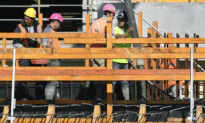 Australian Developer Apologises for Calling Workers ‘Arrogant,’ ‘Less Productive’