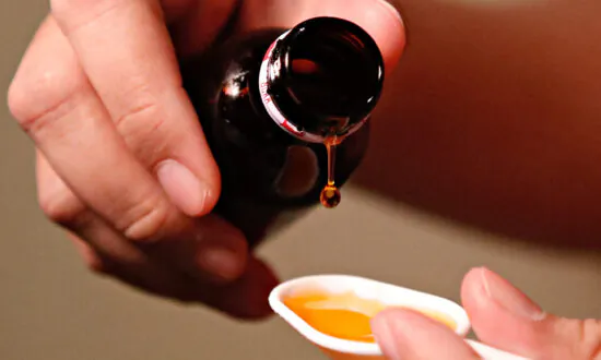 Indonesia Reports 99 Child Deaths From Acute Kidney Injury; Medicinal Syrups Linked