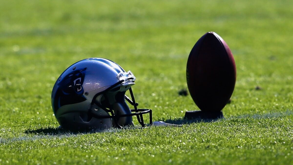 [The Epoch Times] Mississippi State Football Player Suddenly Dies at