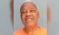 Arizona Death Row Inmate Seeks Forensic Tests in 1980 Deaths