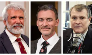 Florida Summit on COVID II: The Future of Medicine in Post-COVID America