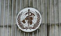WHO: ‘Concerned’ About Ebola Spread as Latest Eight Cases Not Contacts of Others Infected