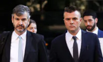 FBI Sought Dossier Contributor as Source Before Interviewing Him: Document
