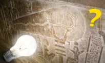 17 Out-of-Place Artifacts That Suggest High-Tech Civilizations Existed Thousands—or Millions—of Years Ago