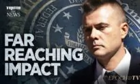 Court Case Reveals Danchenko’s Work Was Spread Throughout Intelligence Community—Why It Matters | Truth Over News