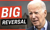 4 Million Students Lose Access to Biden’s Loan Forgiveness Program: Massive Scale Back | Facts Matter