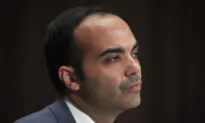 Funding for Agency Created in Obama Era Violates US Constitution: Appeals Court