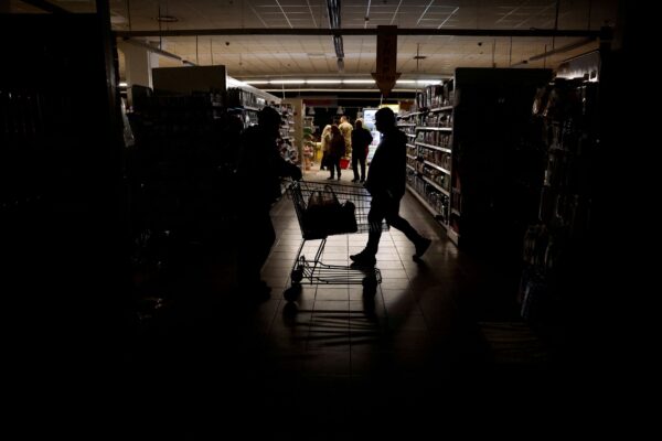 ukraine-power-outage