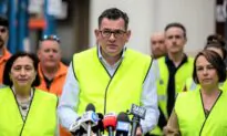 Victoria’s Move to Re-Nationalise Energy Sector Fraught With Risks