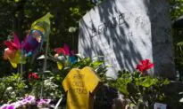Was Peter Bryce, the One Dead White Man Who Bucked the Demonization Trend, a Saint or a Sinner?