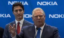 Commissioner Says Ford Has Overstated Privilege in Attempt to Avoid Testifying at Emergencies Act Inquiry