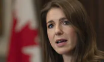 Tories Say Minister, RCMP Commissioner ‘Lied’ About Not Interfering in NS Shooting Probe, Should Resign