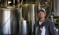 Colorado to Reuse Water for Drinking, Creating New Supply
