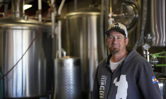 Colorado to Reuse Water for Drinking, Creating New Supply