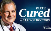 Band of Doctors Defy CDC’s Protocols to Save Americans